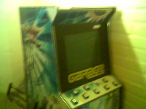 lionel Avisos gratis en Chile en El Bosque |  coloco tragamonedas a 60% de la recaudacion para usted, entrego al 60% tragamonedas para usted