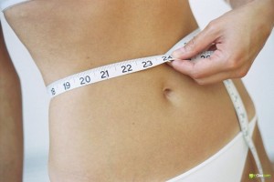 MASAJES REDUCTIVOS Avisos gratis en Chile en Santiago |  MASAJES REDUCTIVOS,YESOTERAPIA LIPOLITICA, DESDE 99.000 12 SESIONES 6344352, REDUCE M&Aacute;S DE 14 CM Y BAJA KILOS  TRATAMIENTO 12 SESIONES X 99.000.-