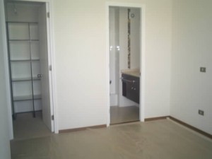 PROPIEDADES EPELBAUM Avisos gratis en Chile en Vi&ntilde;a del Mar |  $ 50000000 VI&Ntilde;A VENDO DPTO NUEVO SIN USO DOS DORMITORIOS SIN ESTACIONAMIENT, CERCA HOSPITAL G. FRICKE PARA ESTUDIANTE, ADULTO MAYOR OTRO.