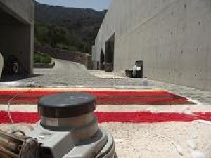 martin Avisos gratis en Chile en Huechuraba |  limpieza dE alfombras y tapiz 6033810, lavado sanitizado