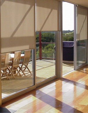 DECORE Avisos gratis en Chile en &Ntilde;u&ntilde;oa |  ROLLER-CORTINAS, cortina plisadas -cortina trabas-cortina ojetillo roller store