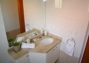 marmoles y granitos Avisos gratis en Chile en Quinta Normal |  Cubiertas en marmol y granitos, arte y estilo marmoles y granitos