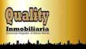 Ricardo Heiffer Hazbun Avisos gratis en Chile en Valdivia |  Inmobiliaria Quality, Inmobiliaria Quality