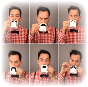 Arteactiva.cl Avisos gratis en Chile en Santiago |  Taz&oacute;n o mug con foto o dise&ntilde;o personalizados, Divertidos dise&ntilde;os