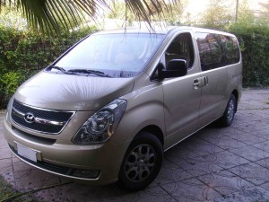 Hern&aacute;n Barriga Avisos gratis en Chile en Providencia |  TRANSPORTE PASAJEROS SANTIAGO - MAINTENCILLO - ZAPALLAR - PAPUDO, Minibuses Hyundai H1 Nuevos - Transporte Exclusivo - Aire Acondicionado
