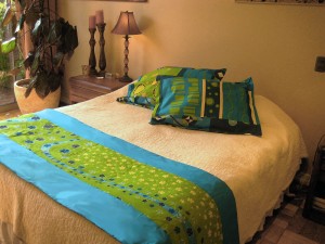 Ximena Moya Avisos gratis en Chile en Santiago |  Pieceras 2x1 a $6000+iva, ropa de cama