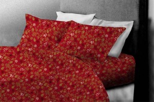 Ximena Moya Avisos gratis en Chile en Las Condes |  JUEGO DE SABANAS,  ESTAMPADAS 144 HILOS