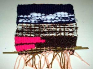  Avisos gratis en Chile en Las Condes |  Clases de telar entretenidas donde la crissty www.aprendetelar.com, www.chiletelar.blogspot.com aprendetelar son entretenidas clases de tejido