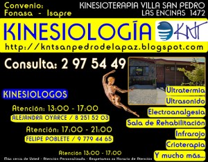 FELIPE POBLETE DELGADO Avisos gratis en Chile en San Pedro de la Paz |  KINESIOLOGO SAN PEDRO DE LA PAZ, Kinesioterapia Traumatol&oacute;gica y Neurol&oacute;gica de Calidad...