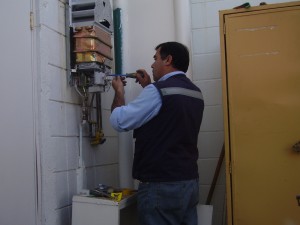 Mario Avisos gratis en Chile en Limache |  G&aacute;sfiter (villa alemana, Quilpue, Vi&ntilde;a, Valpara&iacute;so , Limache, Quillota, Calefones Ionizados todas las Marcas