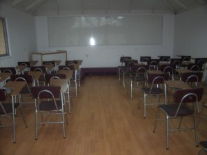 cnc Avisos gratis en Chile en Melipilla |  Arriendo de salas Melipilla, arriendo de salas