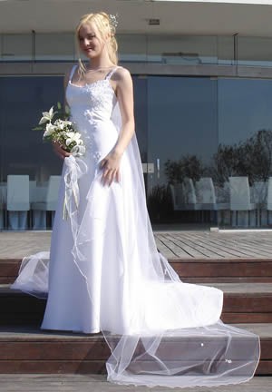  Avisos gratis en Chile en Providencia |  PEINADOS DE NOVIAS MAQUILLAJE PROFESIONALES A DOMICILIO, PROFESIONAL MAC NOVIAS  A DOMICILIO EXCLUSIVIDAD EN NOVIAS