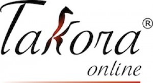 Takora Online Avisos gratis en Chile en Santiago |  Takora online: accesorios y repuestos para su auto o veh&iacute;culo www.takora.cl, www.takora.cl tiene el mayor surtido de accesorios y repuestos para su auto