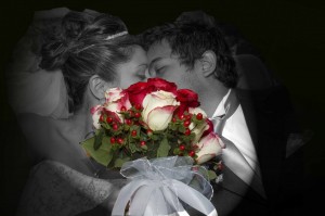 Jovino Henriquez Avisos gratis en Chile en Vi&ntilde;a del Mar |  Fotograf&iacute;a y Videofilmaci&oacute;n de Eventos, Fotografias y Videofilmaci&oacute;n