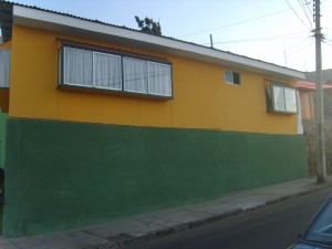 Juan Acevedo Avisos gratis en Chile en Arica |  ARRIENDO A TURISTAS DEPARTAMENTO AMOBLADO, EN ARICA ARRIENDO HERMOSO DEPARTAMENTO AMOBLADO