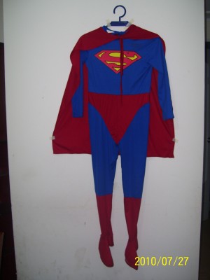 irma Avisos gratis en Chile en La Serena |  VENDO DISFRACES, AL DETALLE Y EL LOTE A PRECIOS ESPECIALES, son 300 disfraces con colgadores y tiradores