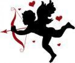 SANTOS RUIZ Avisos gratis en Chile en Santiago |  AMARRES DE AMOR-HECHIZOS PARA UNIR PAREJAS-TAROT:02-8973420-LAS CONDES, AMARRES