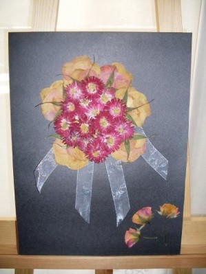  Avisos gratis en Chile en &Ntilde;u&ntilde;oa |  Enmarcado de Ramos de Novia Enmarcado de Ramos de Novia, Tu Ramo de Novia para Siempre usamos tu ramo de novia como materia prim