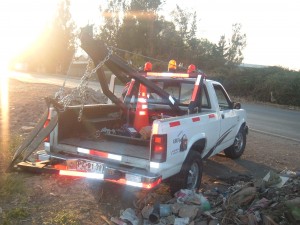 Elizabeth Lepe Avisos gratis en Chile en Quilicura |  SERVICIO DE GRUA Y ASISTENCIA MECANICA, PARA VEHICULOS