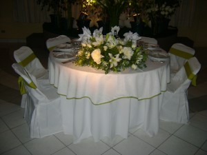 Banqueteria Avisos gratis en Chile en Vallenar |  servicio de banqueteria, coffe-break-matrimonios-eventos