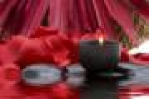 SANTOS RUIZ Avisos gratis en Chile en Santiago |  HECHIZOS DE AMOR-UNION DE PAREJAS-MAGIA BLANCA-LAS CONDES, AMARRES