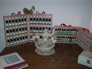 Marcela Arce Montecino Avisos gratis en Chile en Quilicura |  Flores de bach quilicura, centro medico Apsa 2� nivel Santa Isabel 