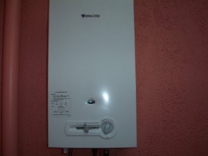 APROINGAS Avisos gratis en Chile en Providencia |  instalacion reparacion calefon neckar 2277771 servicio tecnico autor. sec, servicio neckar &ntilde;u&ntilde;oa,la reina,providencia,pe&ntilde;alolen,la florida,las conde
