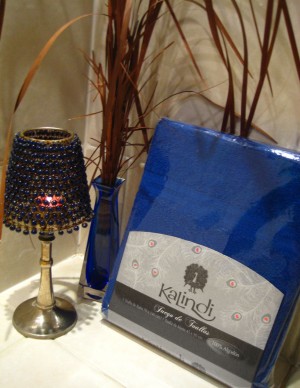 kalindi Avisos gratis en Chile en Las Condes |  Toallas por mayor, textiles