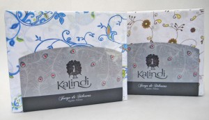 kalindi Avisos gratis en Chile en Santiago |  Venta por mayor sabanas, estampadas y lisas 