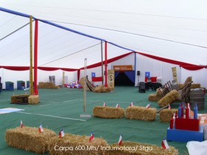 Anexi&oacute;n Eventos Avisos gratis en Chile en Santiago |  Carpas y Toldos para todo tipo de Eventos., Nuestra experiencia, tu garant&iacute;a!