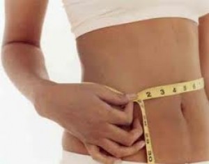 LORENA LAGOS Avisos gratis en Chile en Punta Arenas |  MASAJES REDUCTIVOS A  TAN S&Oacute;LO 50000 S&Oacute;LO  POR &Eacute;STA SEMANA, MASAJES REDUCTIVOS A MITAD DE PRECIO S&Oacute;LO POR &Eacute;STA SEMANA