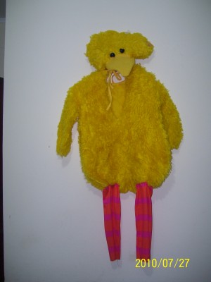 Irma Avisos gratis en Chile en La Serena |  VENDO 300 DISFRACES, NUEVOS Y USADOS, EN EXCELENTE ESTADO, Victor Mariano Carvacho 2336, los Torreones, c&iacute;a La serena