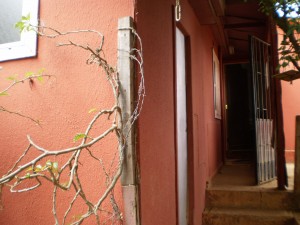 OSVALDO  Avisos gratis en Chile en Valpara&iacute;so |  ��Oportunidad de Compra!!, Placeres ALTO 