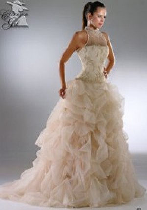 CALU Avisos gratis en Chile en Santiago |  CONFECCION VESTIDOS DE NOVIA, MADRINAS,  GRADUACIONES, CONFECCION DE TALLAS GARNDES ALTA COSTURA