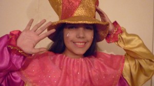 PAYASITA ESTRELLITA Avisos gratis en Chile en Santiago |  ANIMACIONES INFANTILES, FIESTAS DE CUMPLEA&Ntilde;OS, PAYASITAS, PINTACARITAS, GLOBOFLEXIA, ENTRETENIDOS JUEGOS Y M&Aacute;S