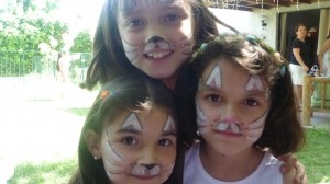 PAYASITA ESTRELLITA Avisos gratis en Chile en Santiago |  EVENTOS INFANTILES, ANIMACIONES DE CUMPLEA&Ntilde;OS, ENTRETENIDAS PAYASITAS, SHOW INFANTIL, ANIMADORAS PAYASITAS, PINTACARITAS, JUEGOS Y CONSURSOS
