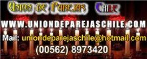SANTOS RUIZ Avisos gratis en Chile en Santiago |  SUFRES POR AMOR? DEJA DE PREOCUPARTE-LLAMA:02-8973420-LAS CONDES, AMARRES