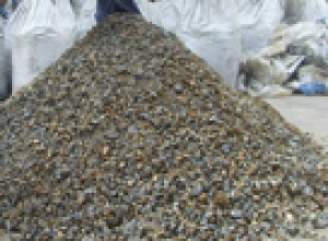 Uva Avisos gratis en Chile en Melipilla |  Compramos mineral de antimonio, antimonio