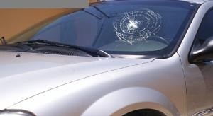 Parabrisas LyG Avisos gratis en Chile en Maip&uacute; |  Parabrisas -Parachoques -mascaras- focos - vidrios automotrices, todo en vidrios automotrices- focos- parachoques- mascaras
