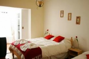 Ninfa Rojas Avisos gratis en Chile en Vi&ntilde;a del Mar |  Residencia Universitaria Casa del Sol, Habitaciones Marzo - Diciembre