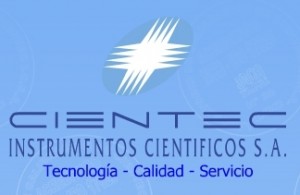 Monserrat Avisos gratis en Chile en Providencia |  refractometro, rotavapor, topograf&iacute;a, micropipetas, estaci&oacute;n total -Cientec, instrumentos de laboratorios, estaciones totales, equipos gps,