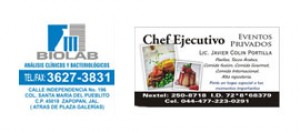CENTRAL MARKETING Avisos gratis en Chile en Providencia |  IMANES PUBLICITARIOS IMAN PROMOCIONAL IMANES  PARA REFRIGERADOR IMANES 10, Magneticos refrigerador Imanes Publicitarios Iman Promocional Imanes Im&aacute;nes
