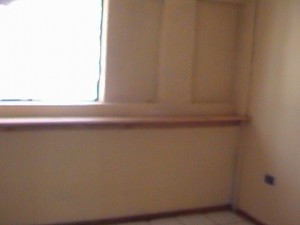  Avisos gratis en Chile en Santiago |  120.000 dos ambientes departamento Pedro Lagos - Lira, para una persona