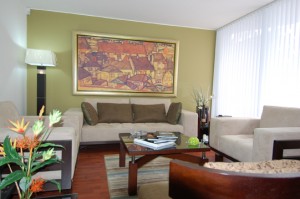 freetime Avisos gratis en Chile en Santiago |  Renta Temporal de Apartamentos de Lujo FREETIME  en la ciudad de Quito, Aparatamento amoblado para vacaciones o viaje de negocios en Quito Ecuador