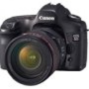 mallik Goodluck Avisos gratis en Chile en Conchal&iacute; |  VENTAS NEW NIKON D90,CANON EOS 5D,NIKON D7000,NIKON D3, VENTAS NEW NIKON D90,CANON EOS 5D,NIKON D7000,NIKON D3