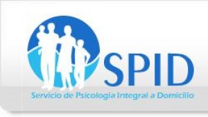 Spid Avisos gratis en Chile en Santiago |  Psic&oacute;logo Cl&iacute;nico, Consulta, Tratamiento Psicol&oacute;gico y Psicoterapia, Servicio de Psicolog&iacute;a Integral a Domicilio (SPID)