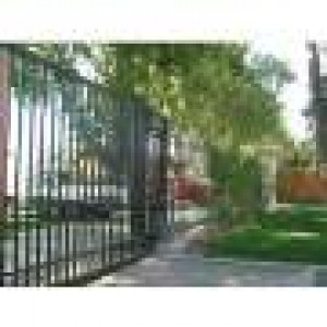 ricardo Avisos gratis en Chile en Chill&aacute;n |  construccion, automatizaciones, gasfiterias,elec otros chillan cel 76935222, todo en construccion y reparaciones en chillan