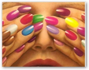 NUNA NAILS Avisos gratis en Chile en Puente Alto |  U&Ntilde;AS ACRILICAS, GEL, ACRIGEL, GEL COLOR., SE OFRECE A DOMICILIO Y EN LOCAL
