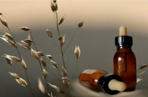  Avisos gratis en Chile en Vi&ntilde;a del Mar |  Terapeuta Flores de Bach, Terapeuta Floral