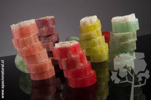 SPA_cioNatural Avisos gratis en Chile en Litueche |  Base de Jabon, Esencias, Colores, Hierbas medicinales, moldes y mucho mas., www.spacionatural.cl